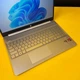 Ноутбук HP Laptop 15s 15.6 FullHD, Ryzen 3 5300U, 8GB, SSD 512GB, AMD Radeon Graphics Б/В - изображение 4