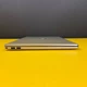 Ноутбук HP Laptop 15s 15.6 FullHD, Ryzen 3 5300U, 8GB, SSD 512GB, AMD Radeon Graphics Б/В - изображение 6