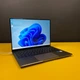 Ноутбук HUAWEI MateBook 14 14.0 2K IPS, i5-1135G7, 8GB, SSD 512GB, Intel Iris Xe Б/В - зображення 2