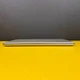 Ноутбук HP Laptop 15s 15.6 FullHD, Ryzen 3 5300U, 8GB, SSD 512GB, AMD Radeon Graphics Б/В - изображение 9