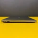 Ноутбук HUAWEI MateBook 14 14.0 2K IPS, i5-1135G7, 8GB, SSD 512GB, Intel Iris Xe Б/В - зображення 7