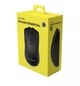 Мышь Hator Pulsar Essential USB Yellow (HTM-308) - изображение 7