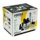 Блендер Rotex RTB890-B - изображение 7