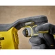 Сабельная пила Stanley FatMax,18V(V20)Li-Ion, 2x2Ah, 3.000 ход/мин, 4,85кг (SFMCS300D2K) - изображение 7