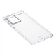 Чохол захисний протиударний Samsung Galaxy Note 20 Ultra SM-N985 Clear Cover - зображення 4