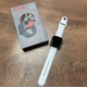 Смарт годинник Smart watch I8 Pro Max White Українська мова - изображение 4