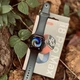 Смарт годинник Smart Watch I8 Pro Max Black Українська мова - зображення 7