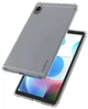 Чехол WXD на планшет Realme Pad Mini (8,7") - изображение 2