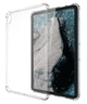 Чохол WXD на планшет Nokia T20 - зображення 2