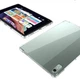 Чохол WXD на планшет Lenovo Tab M9 - зображення 2