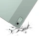Чохол WXD на планшет Lenovo Tab M9 - зображення 5