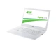 Ноутбук Acer Aspire V3-371-Intel Core-i3-4030U-1.9GHz-4Gb-DDR3-500Gb-HDD-W13.2-Web-DVD-R-(B-)-Б/В - зображення 1
