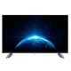 Телевизор 32 ARTEL UA32H3200 Smart - изображение 1