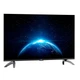 Телевизор 32 ARTEL UA32H3200 Smart - изображение 2