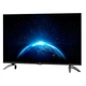 Телевизор 32 ARTEL UA32H3200 Smart - изображение 3