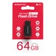 USB Флешка металлическая флешка 64ГБ BOROFONE BUD2 64GB - изображение 2