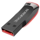 USB Флешка металлическая флешка 32ГБ BOROFONE BUD2 32GB - изображение 4