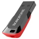 USB Флешка металлическая флешка 32ГБ BOROFONE BUD2 32GB - изображение 5