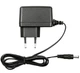 HDMI 1 на 4 порти активний спліттер 2K 4K 1080P з блоком живлення - зображення 3
