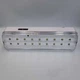 Светильник аварийный LED EXIT-18L 1,7W 200Lm "Выход" Violux ( 340192 ) - изображение 3
