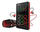 Звуковая карта Takstar MX1 Mini Set - изображение 1