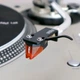 Голка для звукознімача Ortofon 2M-Bronze Stylus - зображення 4