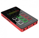 Звуковая карта Takstar MX1 Mini Set - изображение 4