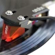 Голка для звукознімача Ortofon 2M-Bronze Stylus - зображення 5