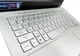 Ноутбук Asus ROG Zephyrus G14 GA401QM (GA401QM-211.ZG14) Moonlight White Б/В - зображення 10