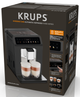 Кофемашина KRUPS Evidence One EA895N10 - изображение 9