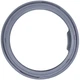 Манжета люка для стиральной машины Beko 2804860300 - изображение 5