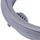 Манжета люка для пральної машини Miele 5710954 - зображення 2