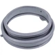 Манжета люка для пральної машини Miele 5710954 - зображення 3