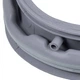 Манжета люка для пральної машини Miele 5710954 - зображення 4