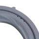Манжета люка для пральної машини Miele 5738064 - зображення 2