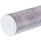 Анод магнієвий (D=25,5mm, L=180mm, різьба M5x10) для бойлера Ariston 65154058 - зображення 5