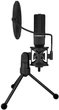 Mikrofon Marvo MIC-03 USB (6932391921982) - obraz 4