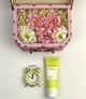 Подарочный набор Floral Barbie для девочки женщине подруге девушке (8-0447) - изображение 4