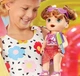 Лялька-пупс Hasbro Baby Alive Sunshine для дівчинки - зображення 8