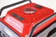 Инверторный генератор EF Power YH5000io - изображение 7