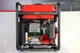 Инверторный генератор EF Power YH5000io - изображение 2