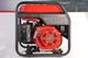 Инверторный генератор EF Power YH5000io - изображение 4