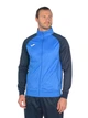 Спортивний костюм JOMA academy iv tracksuit royal navy 2XL (101966.703) - изображение 2