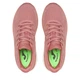 Кросівки жіночі JOMA c.atreyu lady 2329 pink 38 (CATRLS2329) - изображение 5