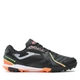 Сороконіжки JOMA dribling 2301 black red turf 43.5 (DRIS2301TF) - зображення 2