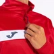 Спортивний костюм JOMA columbus tracksuit red navy S (102742.603) - изображение 4