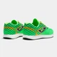 Кросівки JOMA r.5000 men 2011 fluor 45 (R.5000S-2011) - изображение 3