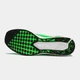 Кросівки JOMA r.5000 men 2011 fluor 45 (R.5000S-2011) - изображение 4