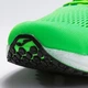 Кросівки JOMA r.5000 men 2011 fluor 45 (R.5000S-2011) - изображение 6