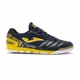 Футзалки JOMA mundial 2303 navy yellow indoor 42 (MUNS2303IN) - изображение 2
